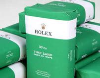 rolex time sand|Rolex Time Sand .